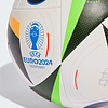 Мяч футб. ADIDAS Euro24 Competition IN9365, р.5, FIFA Quality Pro, 20 пан, ПУ, термосш, мультиколор